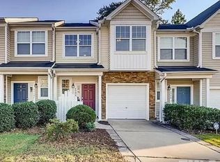 4906 Ravelstone Ct, Raleigh, NC 27610