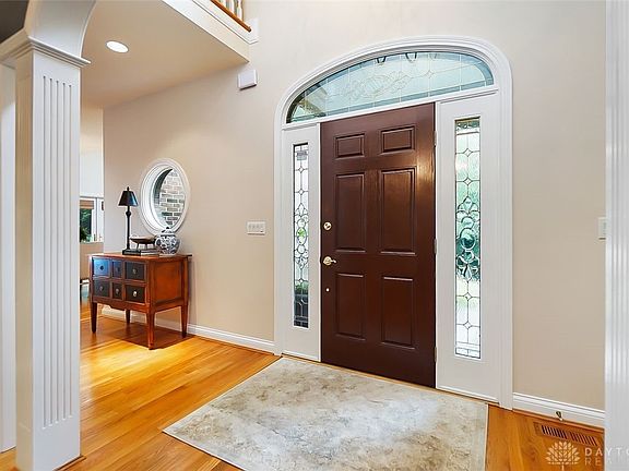 5th image of 7583 Lakewater Dr