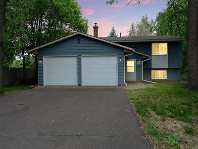 3625 226th Ave NW, Saint Francis, MN, 55070