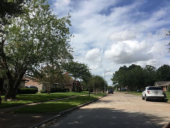 5th image of 9810 Sageaspen Ln