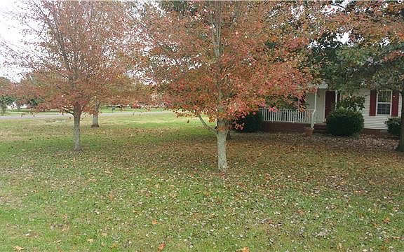 4th image of 123 Dalton Cir