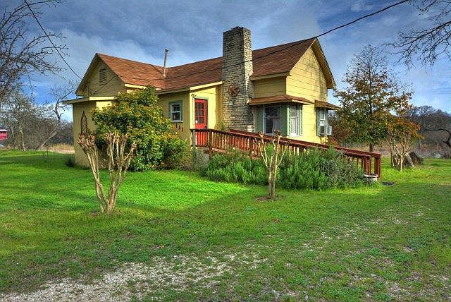 1st image of 122 Stubblefield Ln