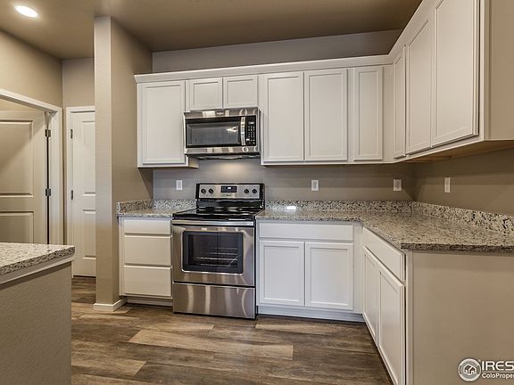 5th image of 6613 4th St Rd #2