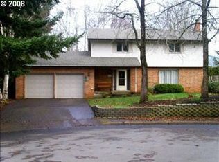 1455 Neahkahnie Ct SE, Salem, OR