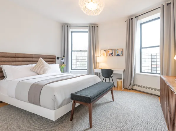 209 West 121st Street image 14 of 22