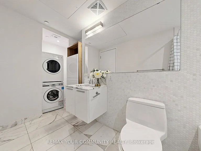 57 Saint Joseph St #2011 — Photo 31