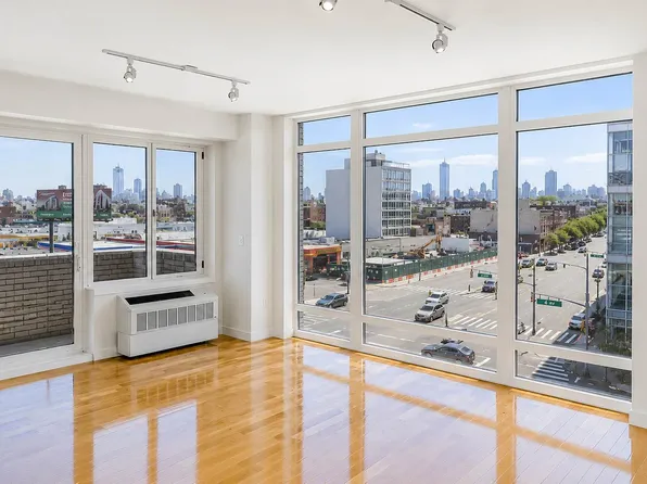 278 6th St, Brooklyn, NY