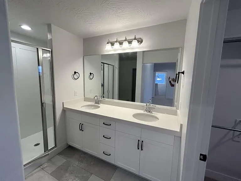 4514 E Silver Moon Dr — Photo 10