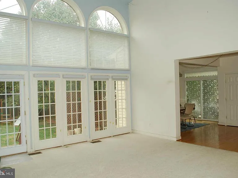 5901 Ewing Pl — Photo 9