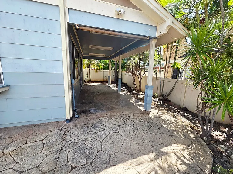 91-502 Makalea St — Photo 10
