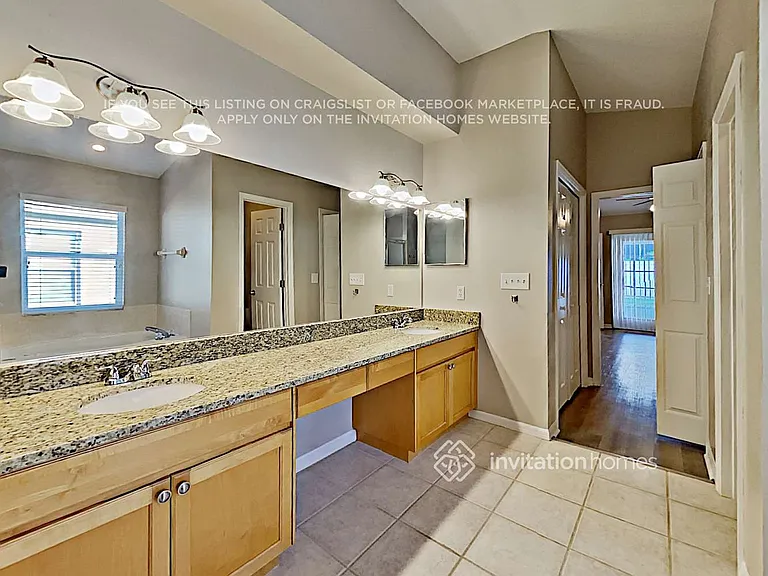 2628 Brookville Dr — Photo 15
