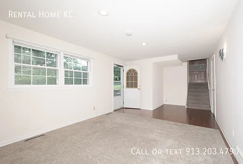 9151 Somerset Dr — Photo 12