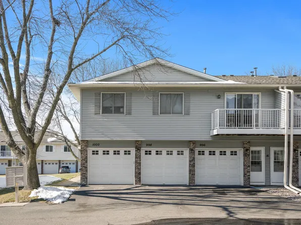 1000 Pond View Ct, Saint Paul, MN 55127