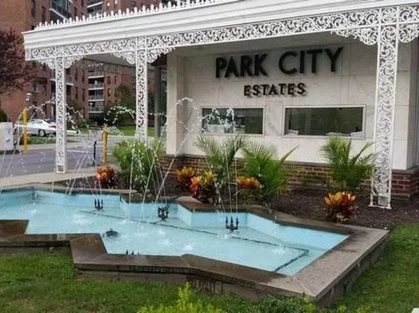 61-35 98th Street #15A, Rego Park, NY 11374