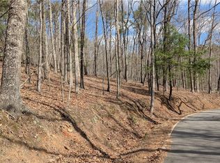 9160 Red Coat Pass #9160, Jasper, GA 30143