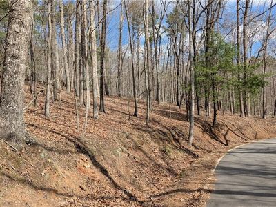 9160 Red Coat Pass #9160, Jasper, GA, 30143