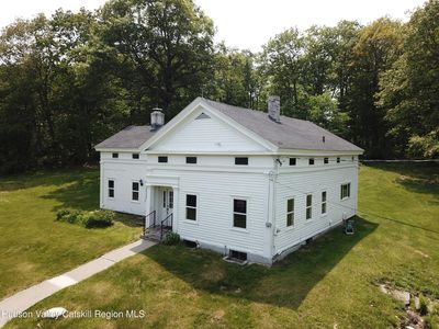 437 Snydertown Road, Craryville, NY, 12521