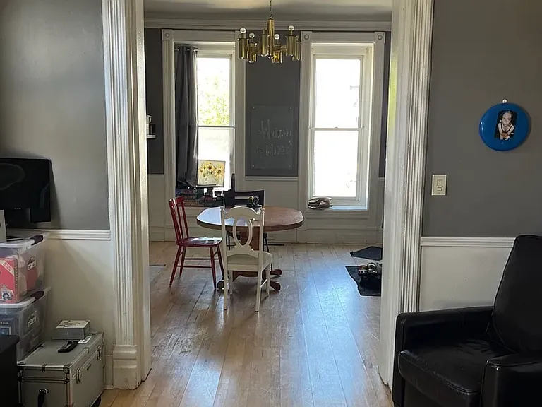 2280 N Clybourn Ave — Photo 8