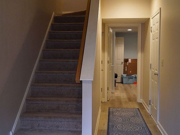 2nd image of 100 Parker Ave Unit 15