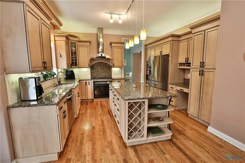 Thumbnail 15