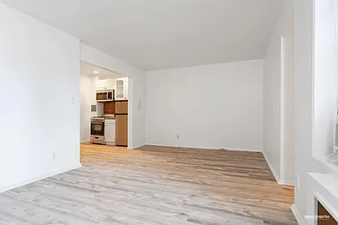 Rented by Abacus Properties