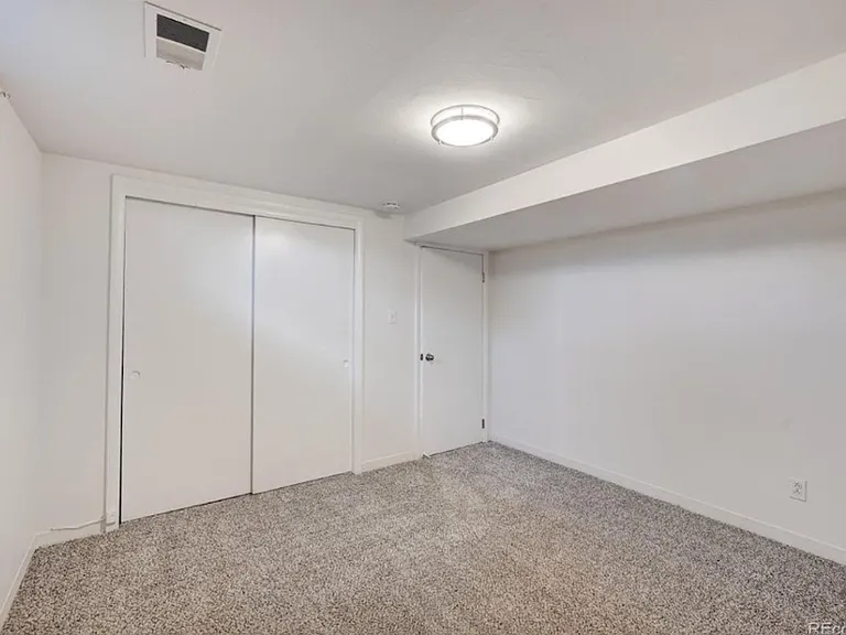 7942 E Briarwood Blvd — Photo 16