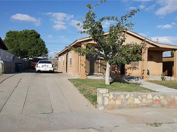 5th image of 1508 Weightman Cir