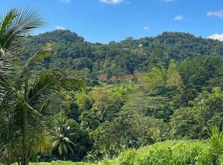 Lote 33 Sector Los Benites Pr #84, San Juan, PR 00926