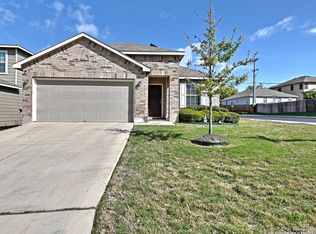 11403 Unbridled, San Antonio, TX 78245