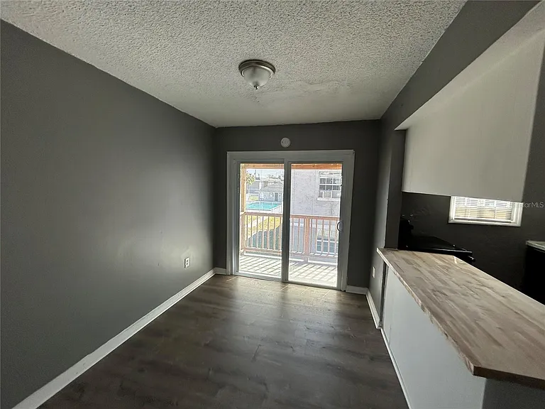 2779 L B McLeod Rd #2779 — Photo 1