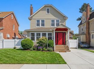10973 200th Street, Saint Albans, NY