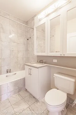 Rented by Milford Management | media 2