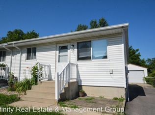 4511 22nd Ave NW, Rochester, MN 55901