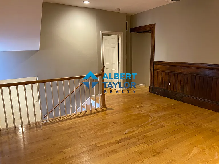 17 Bow St #16 — Photo 12