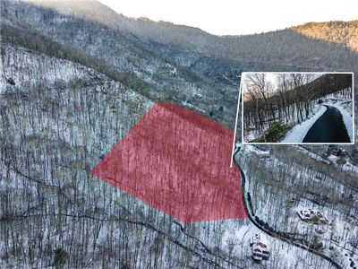 0 Muscadine Ln #303-304, Waynesville, NC, 28786