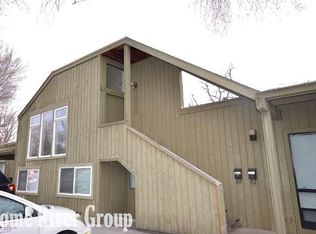 2680 Grover Ct, Boise, ID 83705