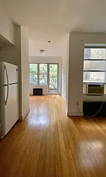 Rented by Blue Lotus Realty Brokerage