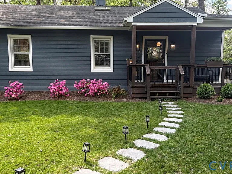 2502 Brookwood Rd — Photo 1