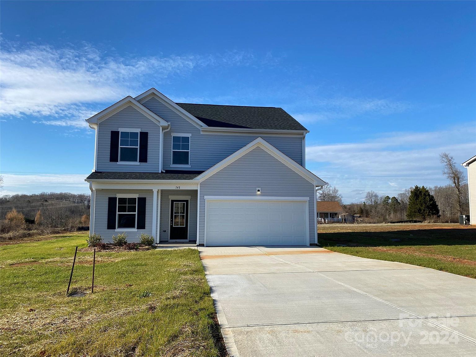 148 Salem Springs Ln, Statesville, NC 28625 MLS 4107449 Zillow