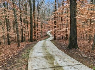 2986 Glover Dr #13, Cumming, GA 30040