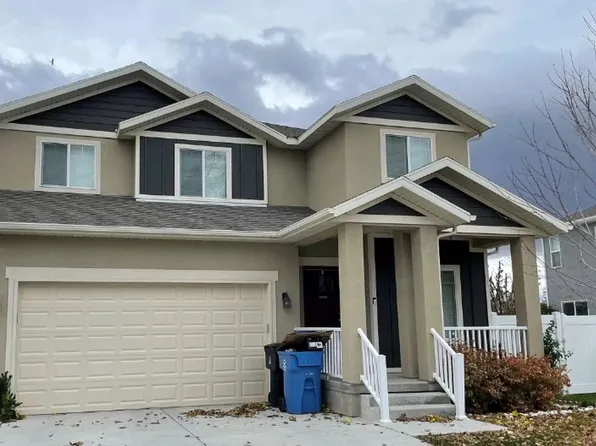 1925 W 4655 S, Taylorsville, UT 84129