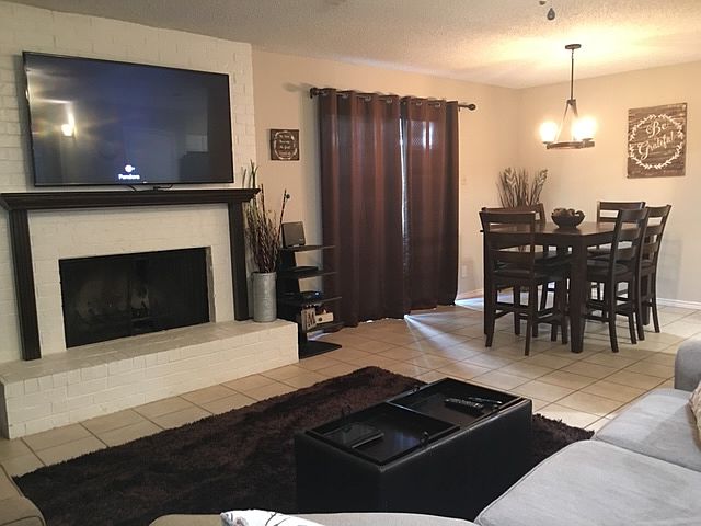 1st image of 2763 Stonecreek Ct
