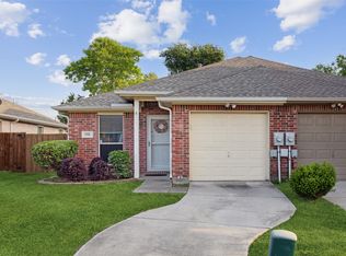 1776 Lago Vis, Little Elm, TX 75068