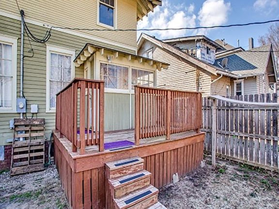 5th image of 1214 W Maine Ave