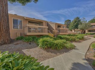 300 Glenwood Cir APT 309, Monterey, CA 93940