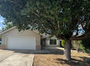 5325 Barbados Circle, Stockton, CA 95210