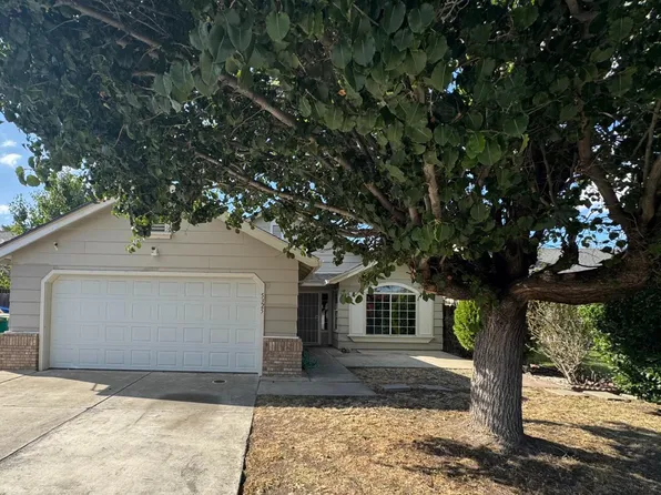 5325 Barbados Circle, Stockton, CA 95210