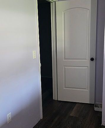 3rd image of 508 Plaza Ave