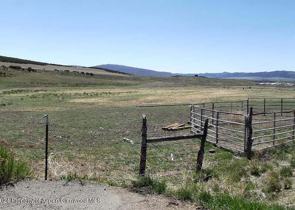 1st image of Tbd County Road 15