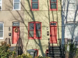 1214 Maryland Ave NE, Washington, DC 20002